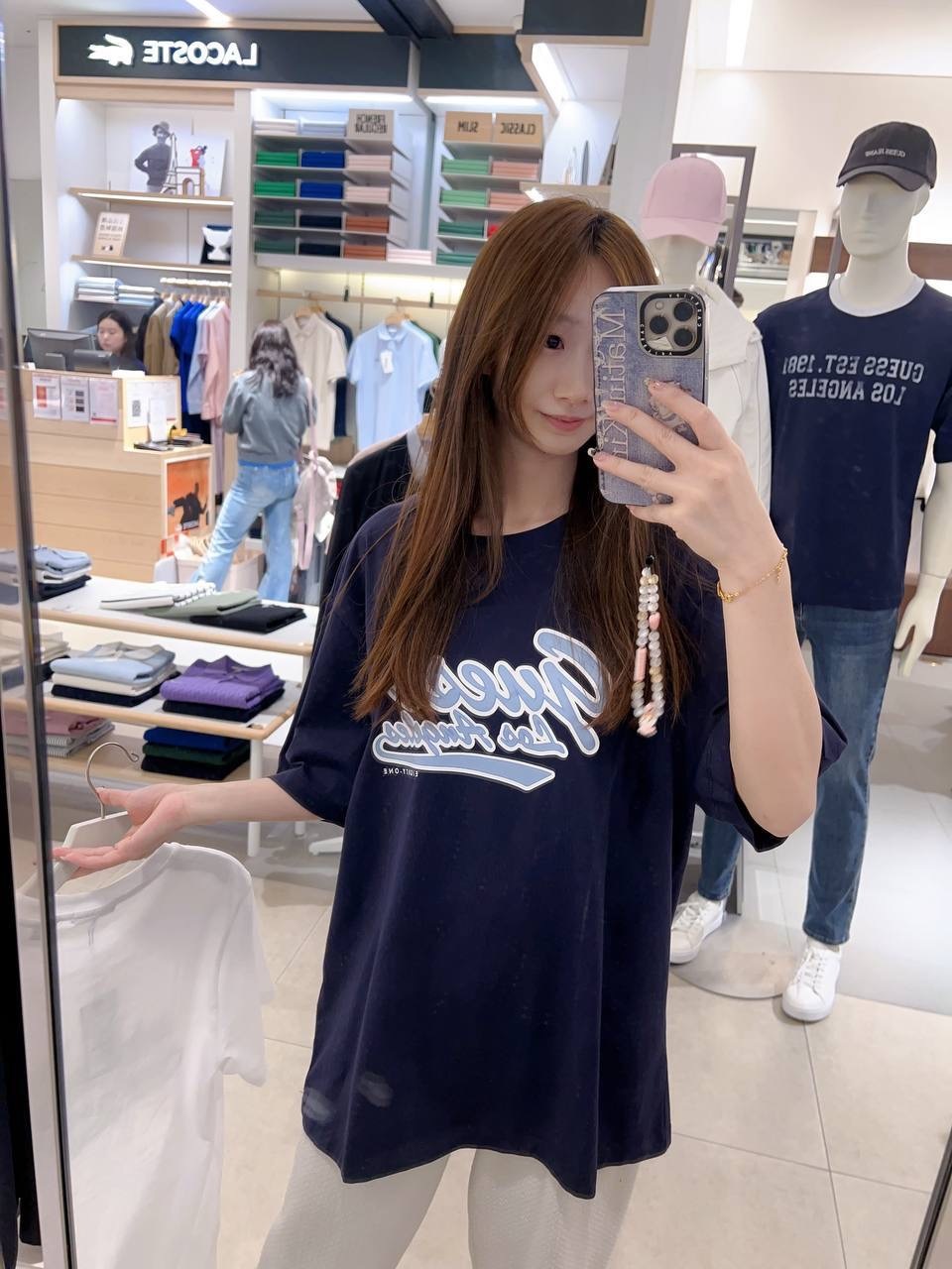 image_4BC218F2-E726-4170-9A09-FD9D5CC9B2B1_1744452099