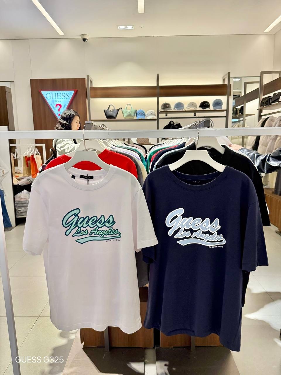 image_65ABF782-F7D3-4240-BDC9-58213CF9CD9D_1744452099