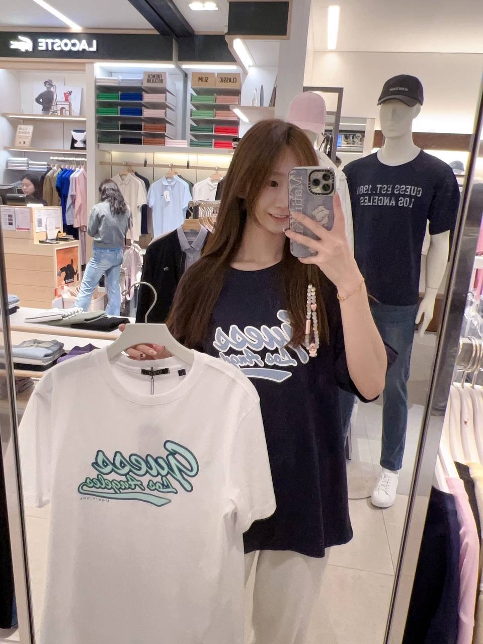 image_A585B5AB-4526-4253-8716-F1B9A73B1DEB_1744452099