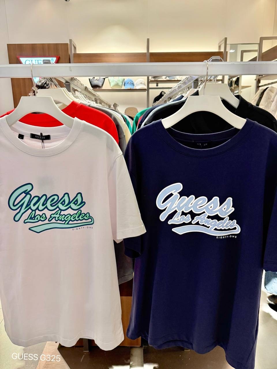 image_B47B0AC1-CD19-4519-AED8-ECBDB10E0DEE_1744452099