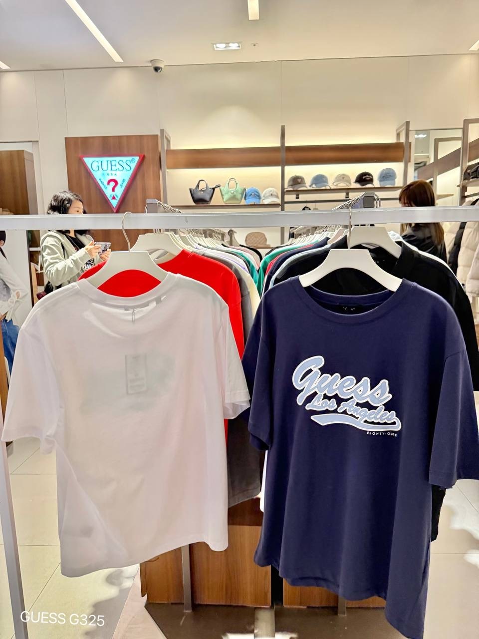 image_1D665B3C-4E65-4CE8-ABF0-ABA712393395_1744452099