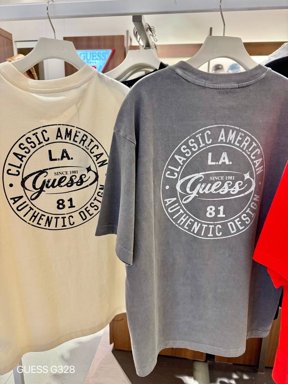 image_25F0EDBF-F948-4D84-A6ED-63EFE1848681_1744452849