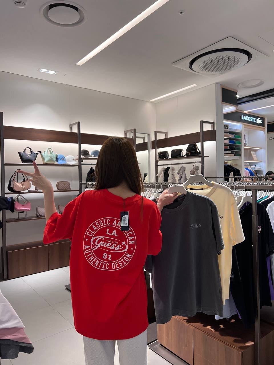 image_0ABC8BFB-435A-4563-8793-13B9222C2C7D_1744452849