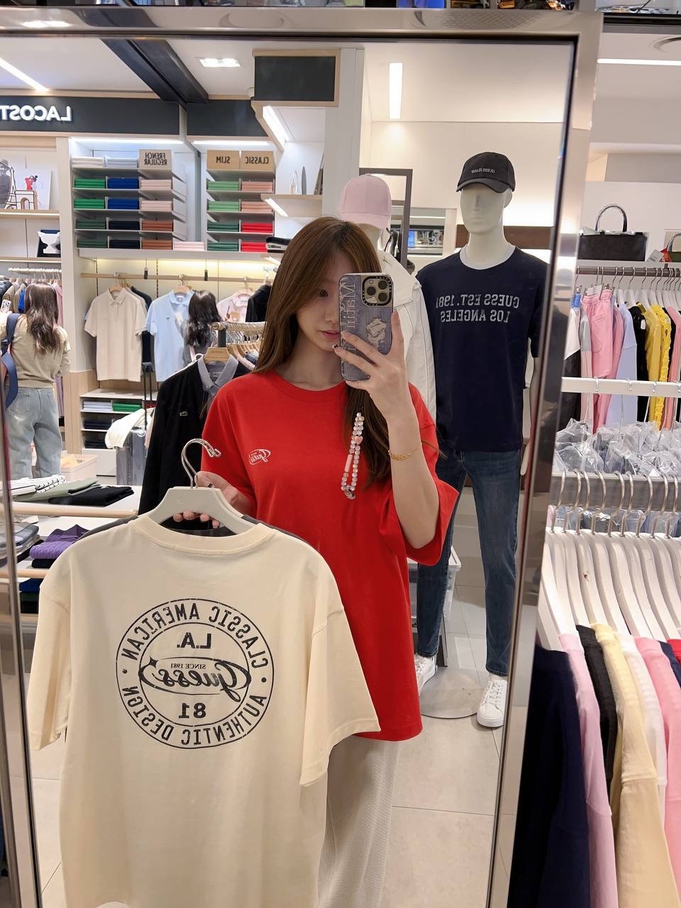 image_13868C7F-65B5-4D8B-83D2-96AD88A74E11_1744452849