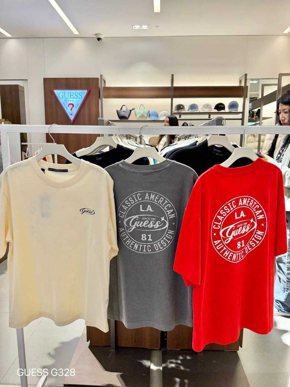 image_9EB8FEA5-563D-45EC-8903-48777CDC2B35_1744452849