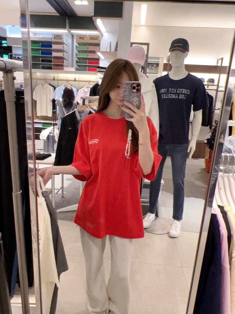 image_A8EED227-9E7D-4525-AFF6-ABC3B08B1A03_1744452849