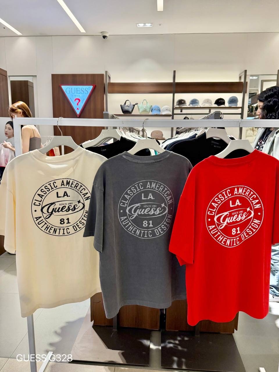 image_D394DB63-DE30-49C2-BC57-73EC19727015_1744452849