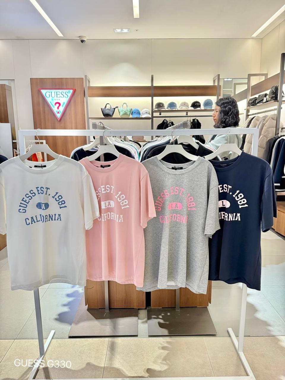 image_EF70E87E-1209-4D48-90C7-70708F800BC9_1744453034