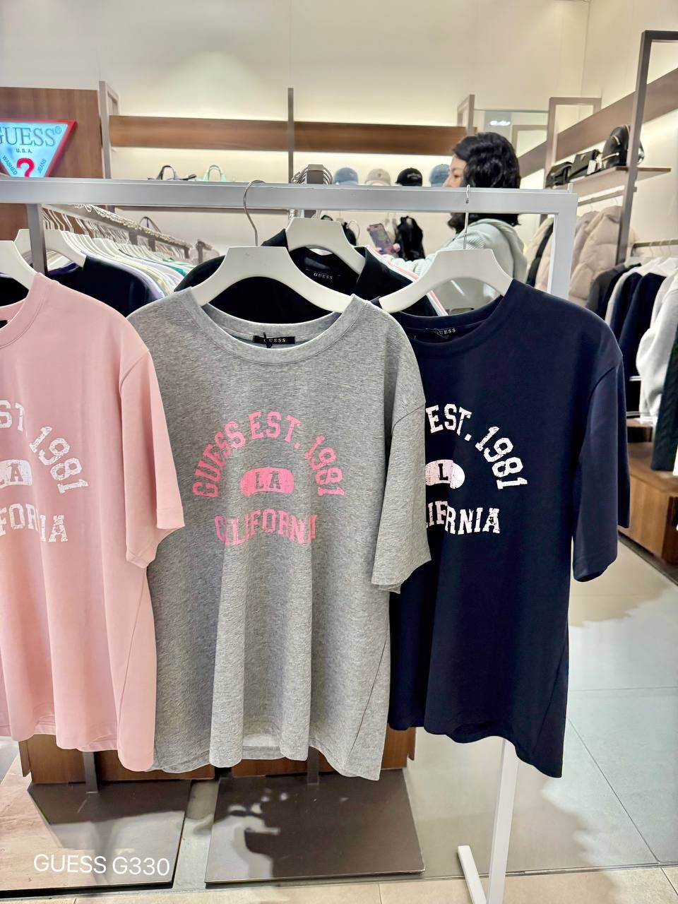 image_1E584C81-3044-4DF4-8EF7-495FDCE90927_1744453034