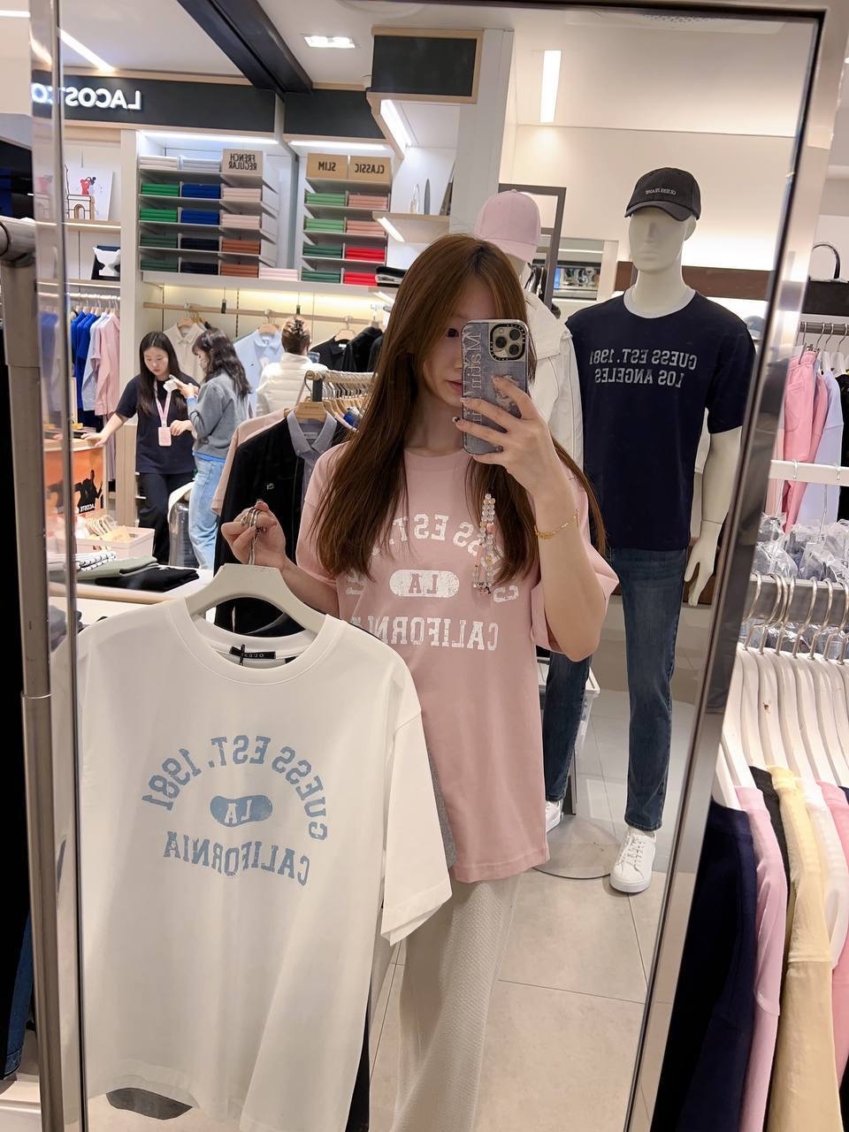 image_04CE04A4-EBE3-4843-B4FD-11DA9B031F79_1744453034