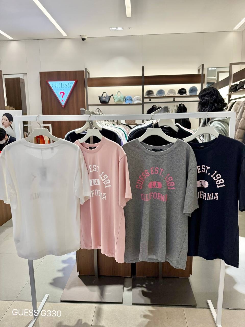 image_67E50D4E-37BA-48CB-9C3C-11C4DA9E464C_1744453034