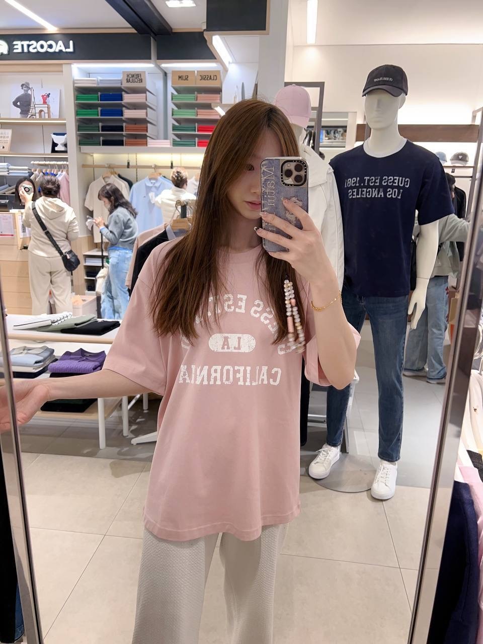 image_C7284462-C5DD-435E-8677-8DF638DCAC5C_1744453034