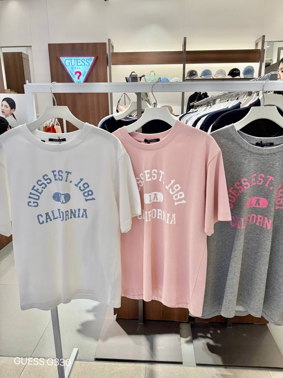 image_3E7CA19C-532B-4683-B5A8-5123EE006679_1744453034