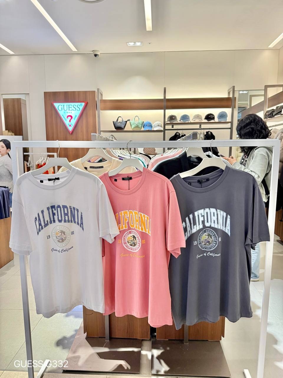 image_05E26C57-2319-496B-B9F8-0EE7062DAB23_1744453166