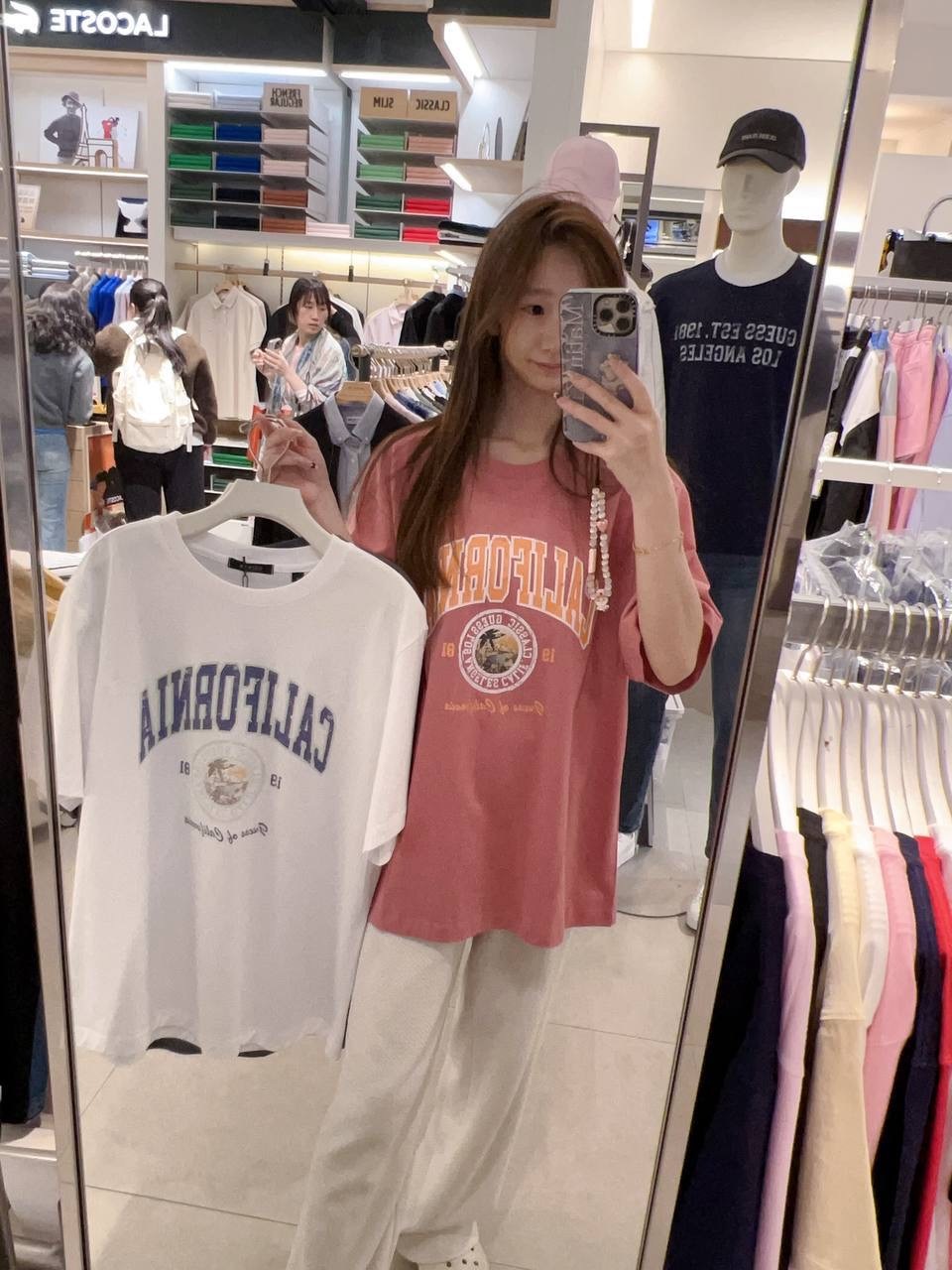 image_63F21A3E-E59B-4B9F-AF94-FF6A733373E9_1744453166