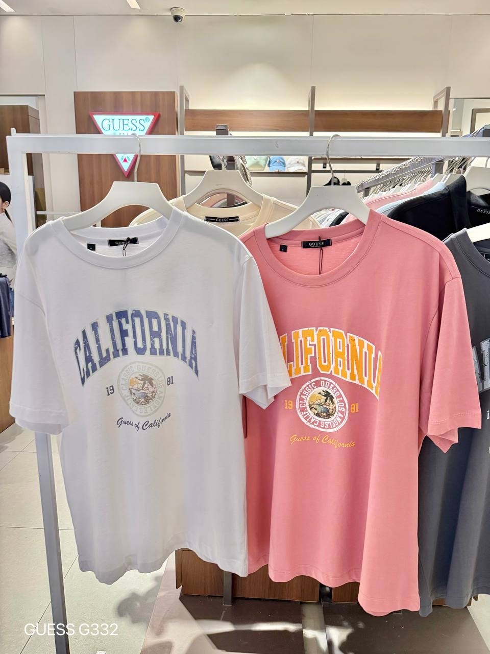 image_37BBC53C-9C62-40F1-8016-5273BADAD2B5_1744453166