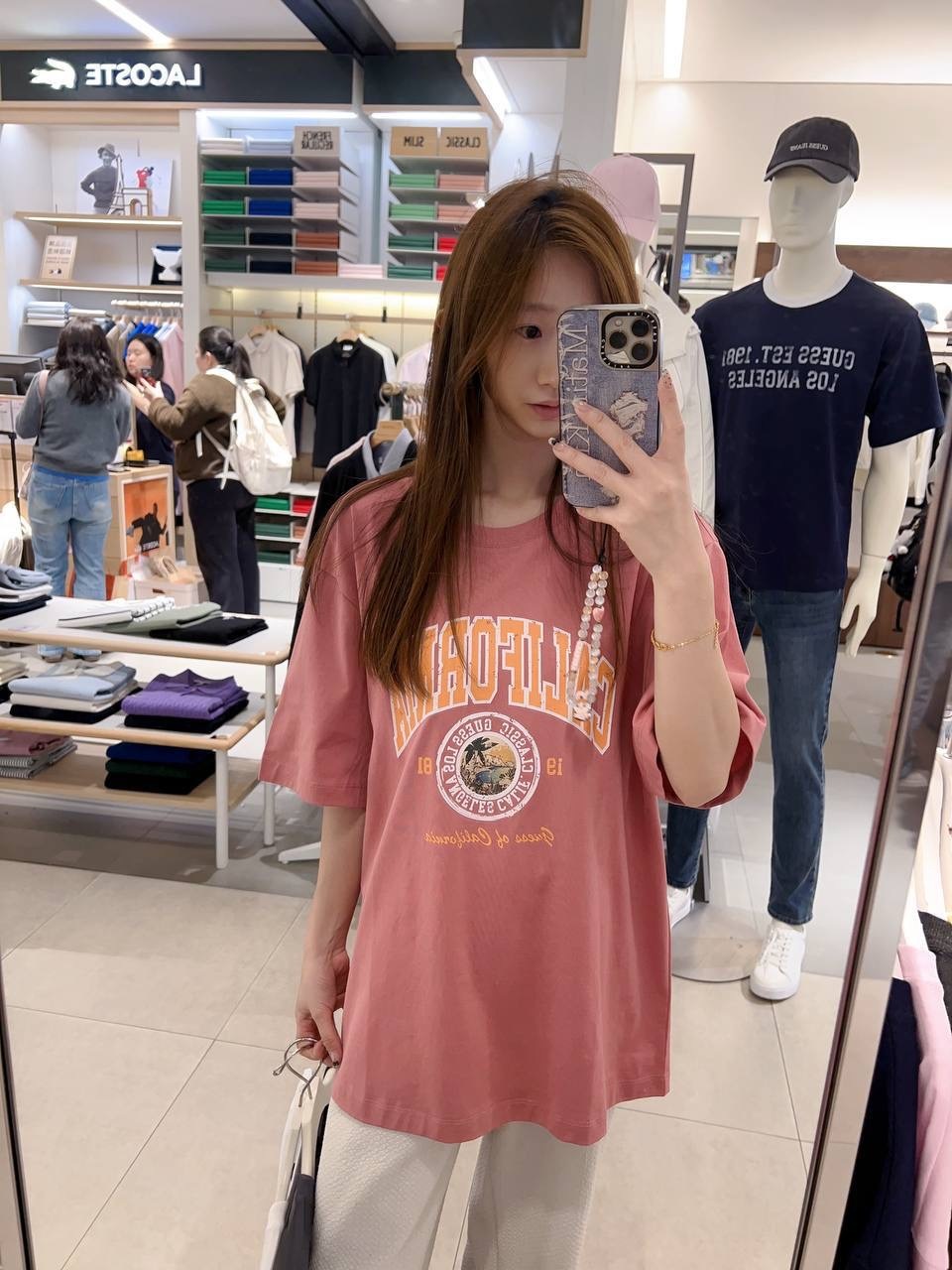 image_04F3DCAF-039F-41CC-86EF-1C3F56E4E30A_1744453166