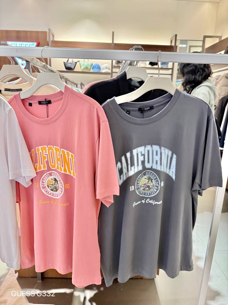 image_84B86846-85CE-428A-B67E-396BD3E53BD6_1744453166