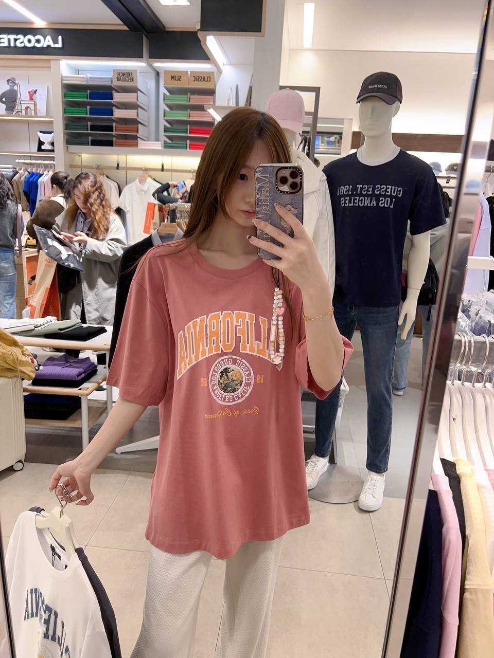 image_ED15871F-50AC-4F46-A155-24586E8DB81A_1744453166