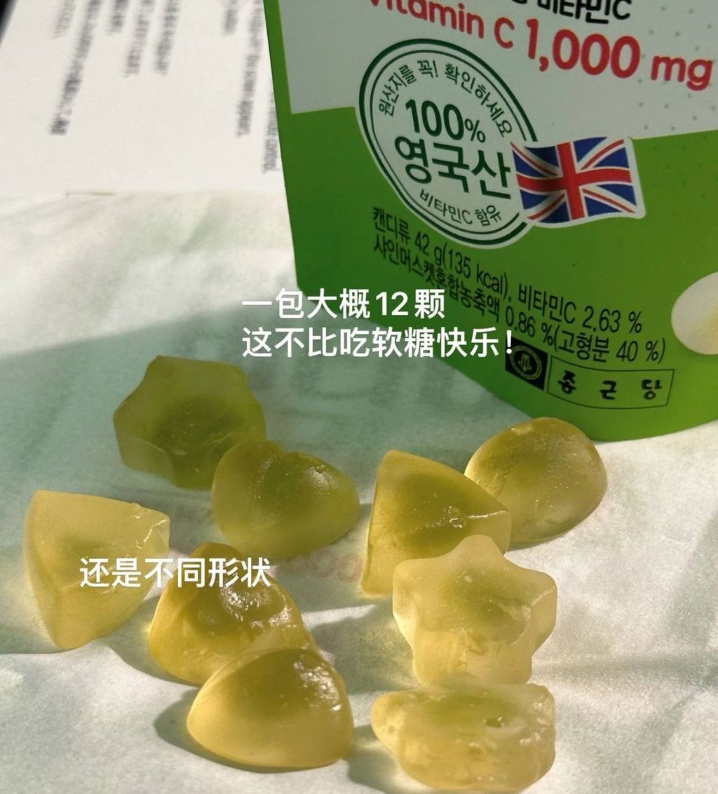 image_5C072BCD-94CC-4FBD-A3F7-D73D4588E673_1744469051