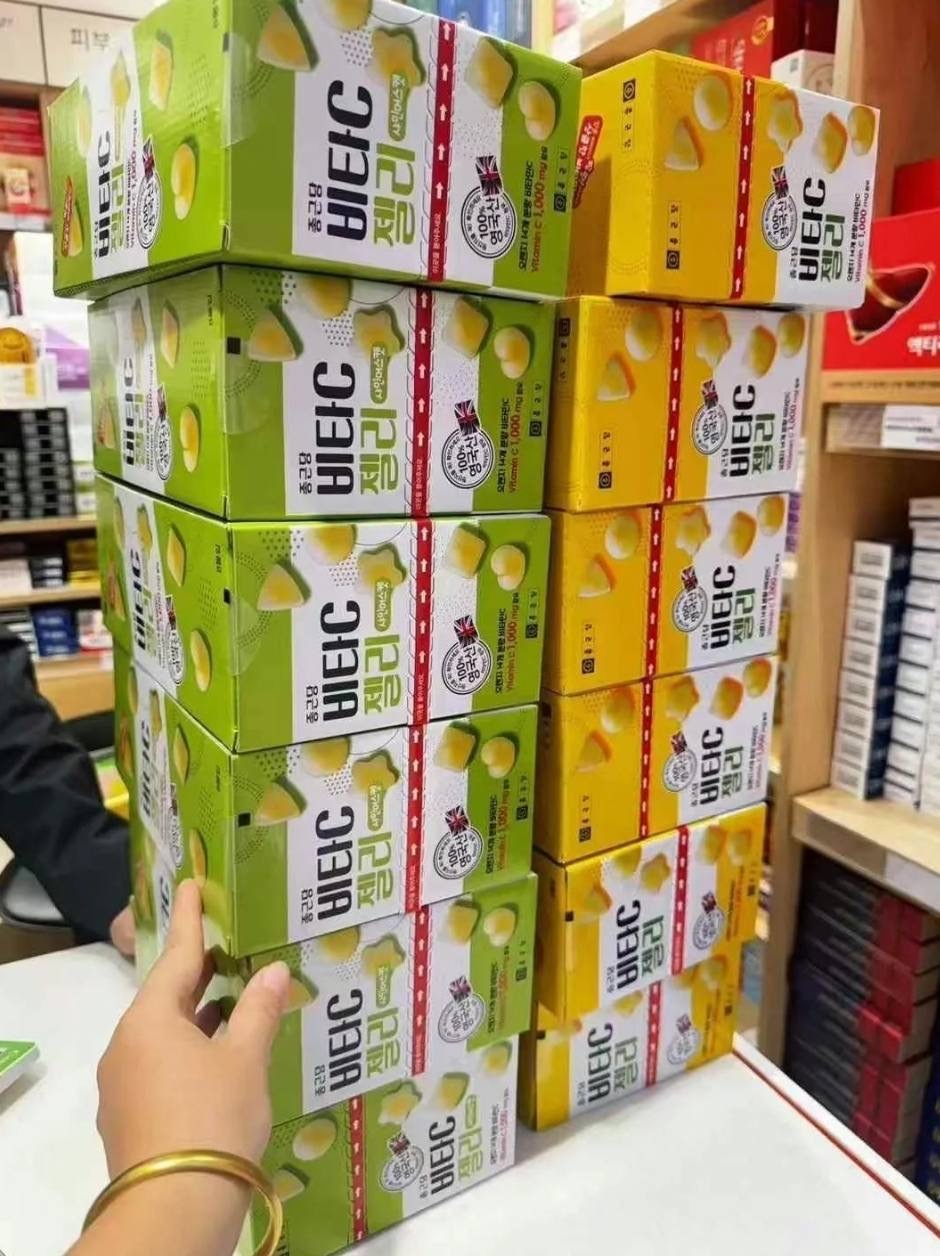 image_6D56D942-75D0-4ED7-96D4-19FC0C03721F_1744469051