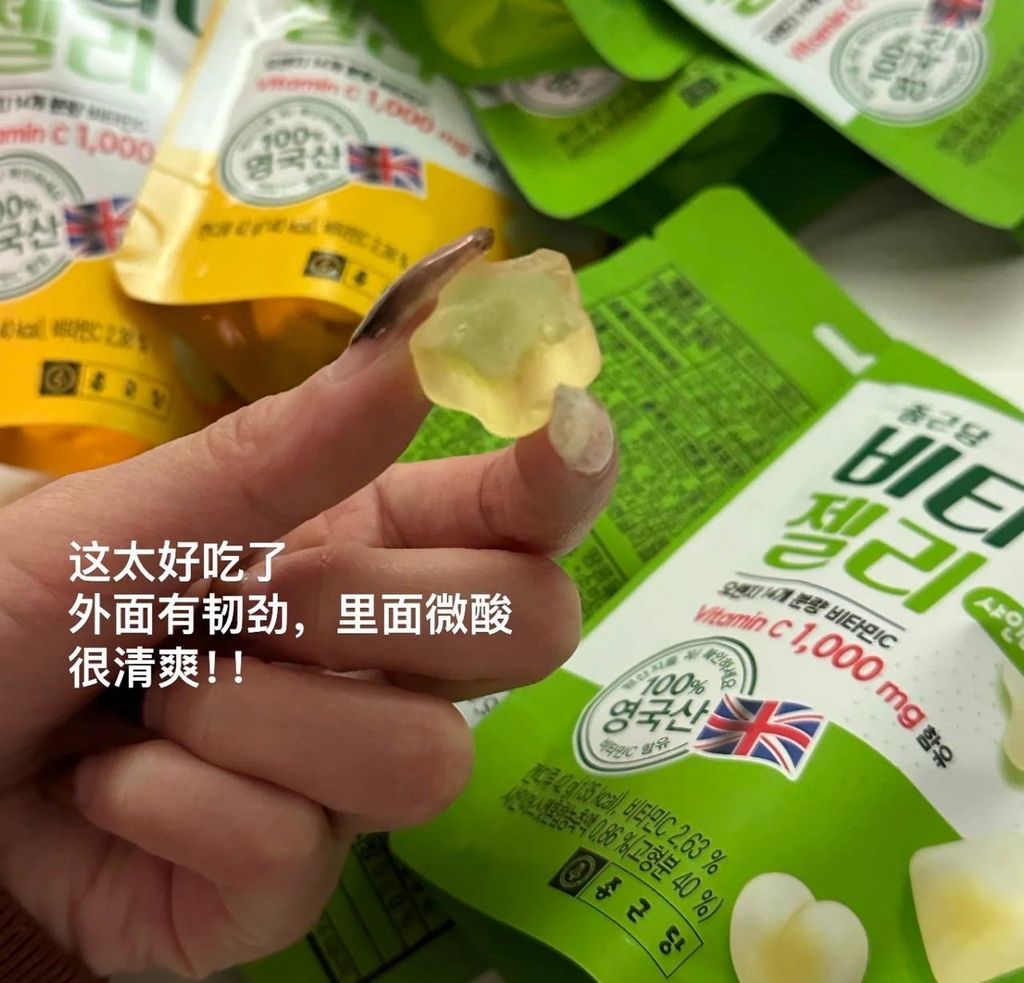 image_1925E1BF-887A-4C83-98EE-CA01B2B85FA0_1744469051