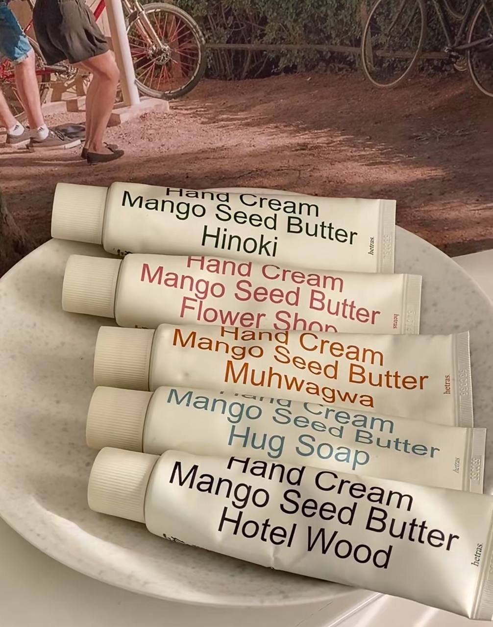 image_B8766ECA-E759-4C46-8ED8-9062AB8AF1F6_1744469502