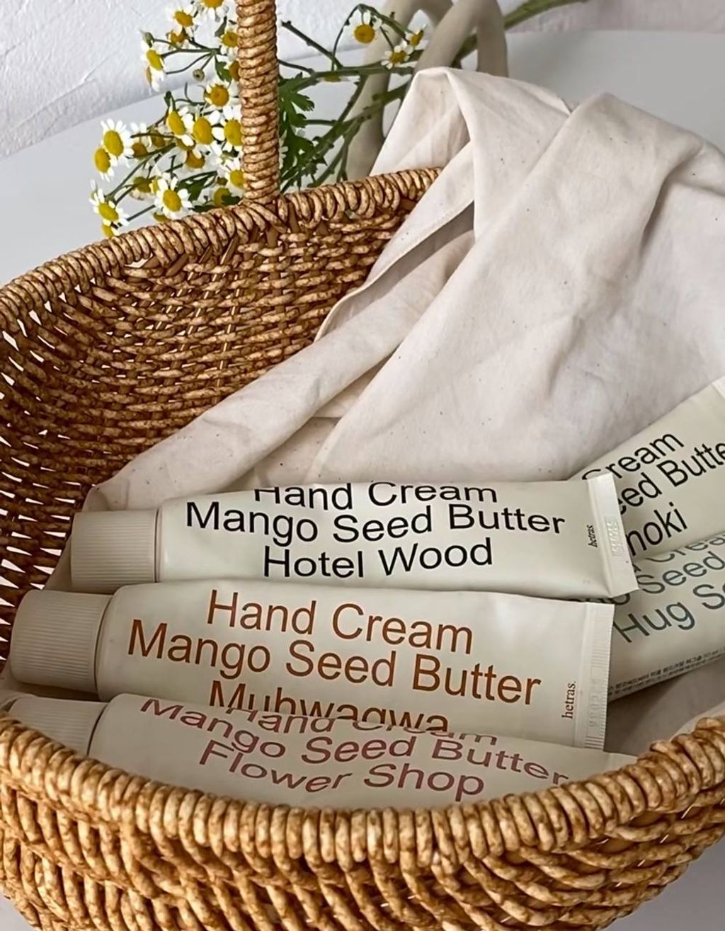 image_F7CFBB33-5E04-4CD1-8C15-8A8B4AC99CDB_1744469502