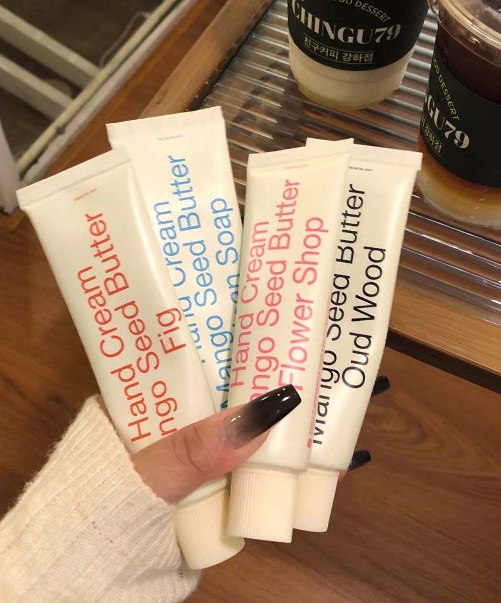 image_471484F3-CBC5-472B-B2E5-85793C255B40_1744469502