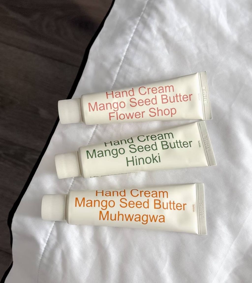 image_15033457-B390-4318-97E4-9F550C2E07BB_1744469503