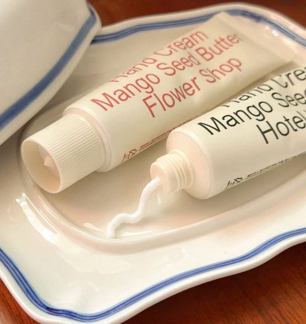 image_B22D3009-712A-42D0-8B26-AC413EF93205_1744469503