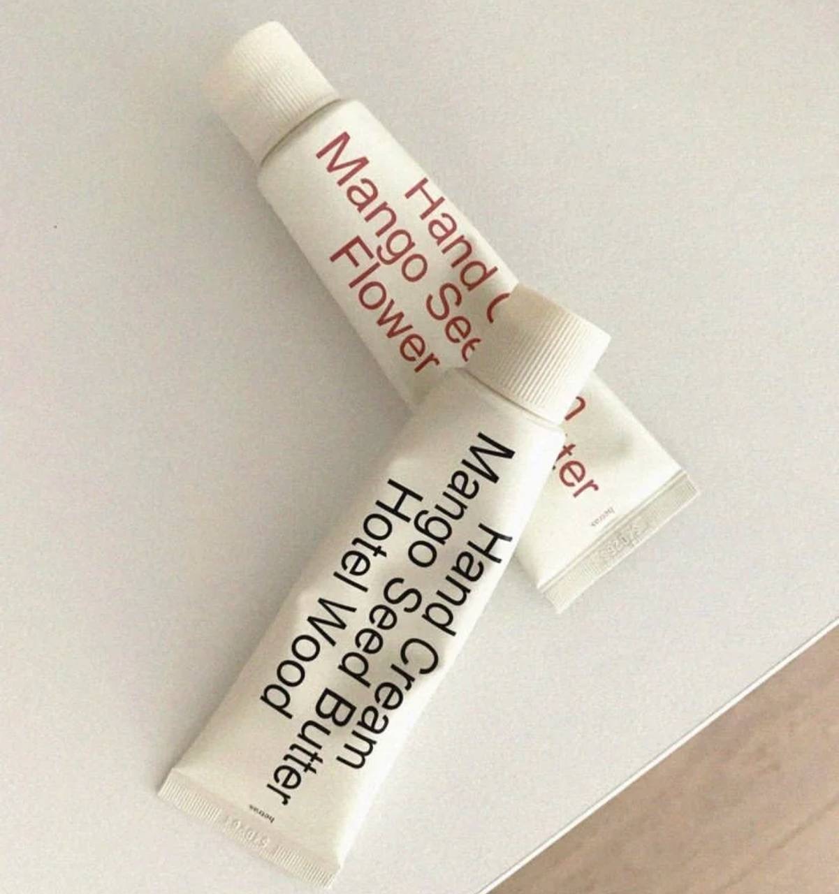 image_6EC813FE-5F84-4B4A-8F5B-71AFF5B0CD70_1744469503