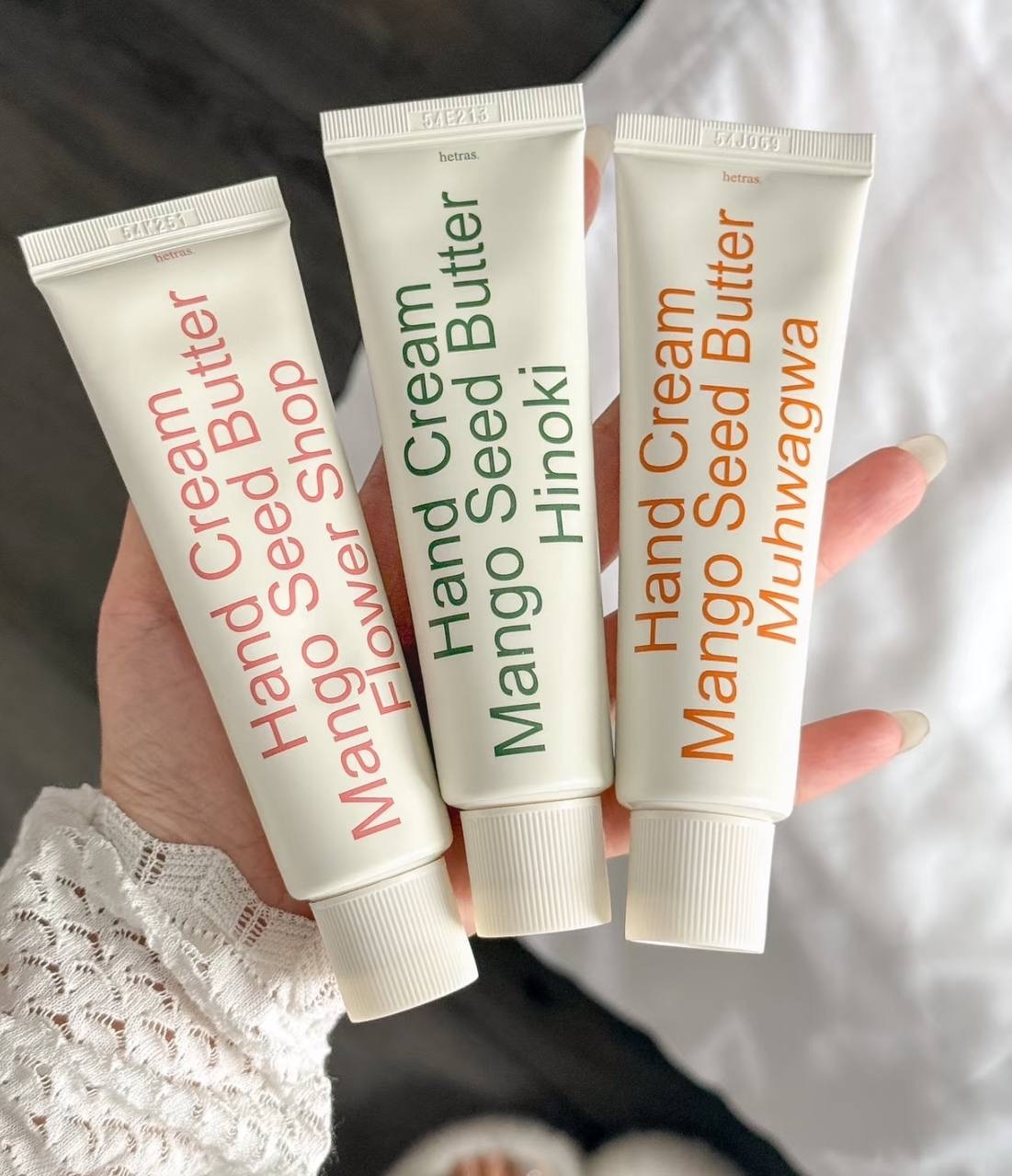 image_61C3CBF2-D366-4738-B1C8-50DF51C4791B_1744469503