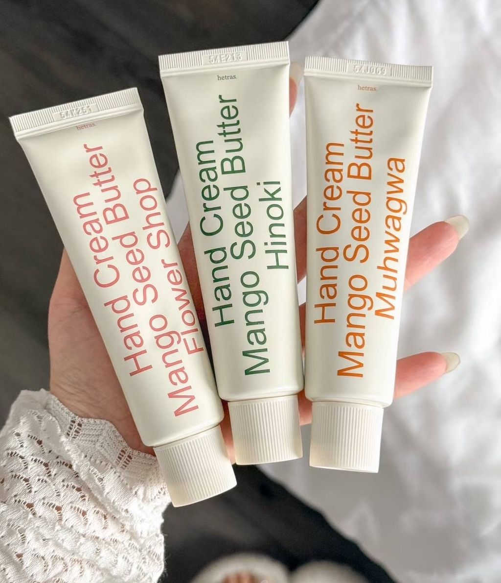 image_61C3CBF2-D366-4738-B1C8-50DF51C4791B_1744469503