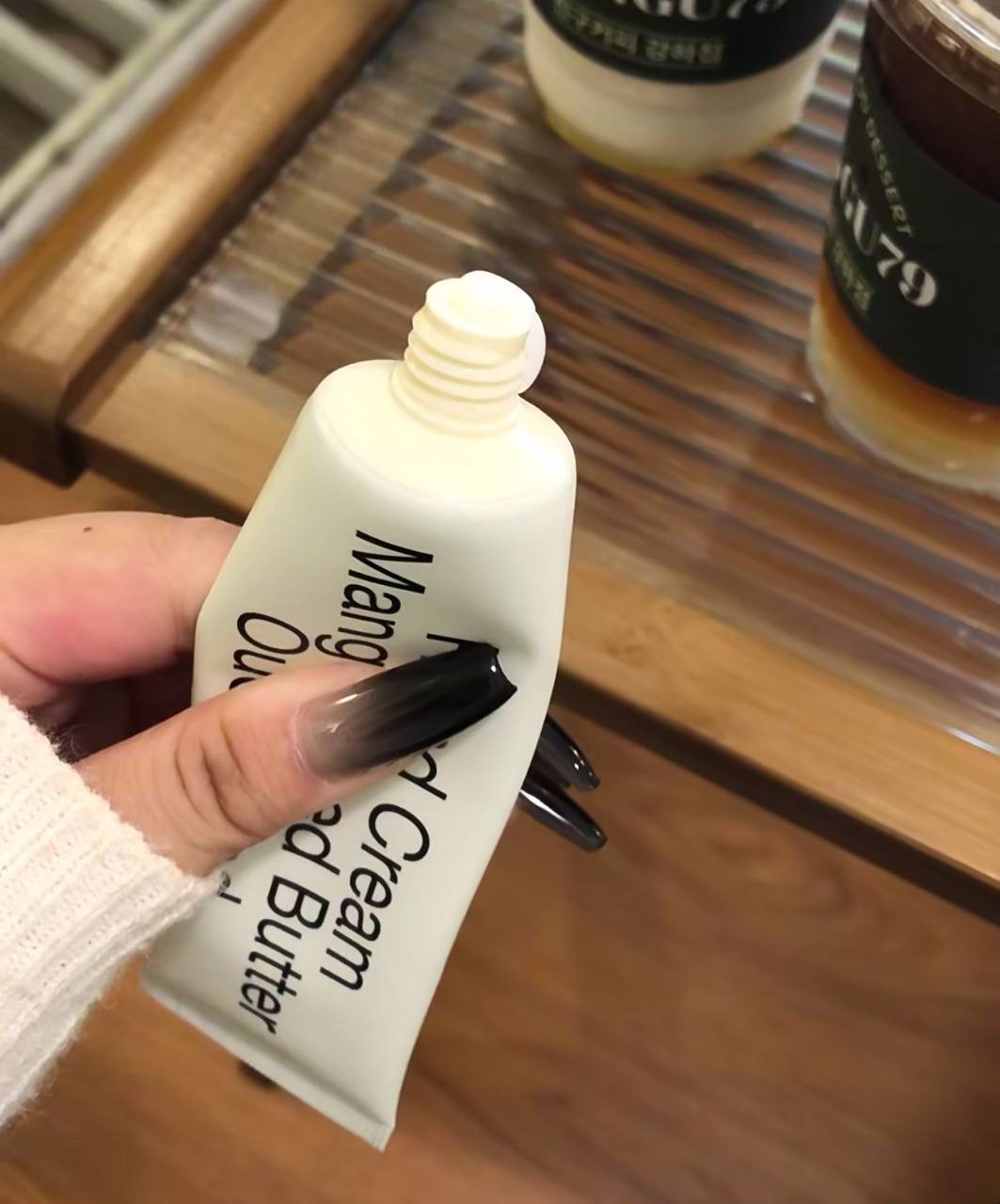 image_DB9FE861-5770-43FC-8CA6-BD9C624CEB90_1744469503