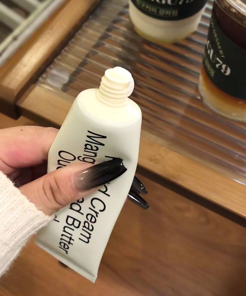 image_DB9FE861-5770-43FC-8CA6-BD9C624CEB90_1744469503