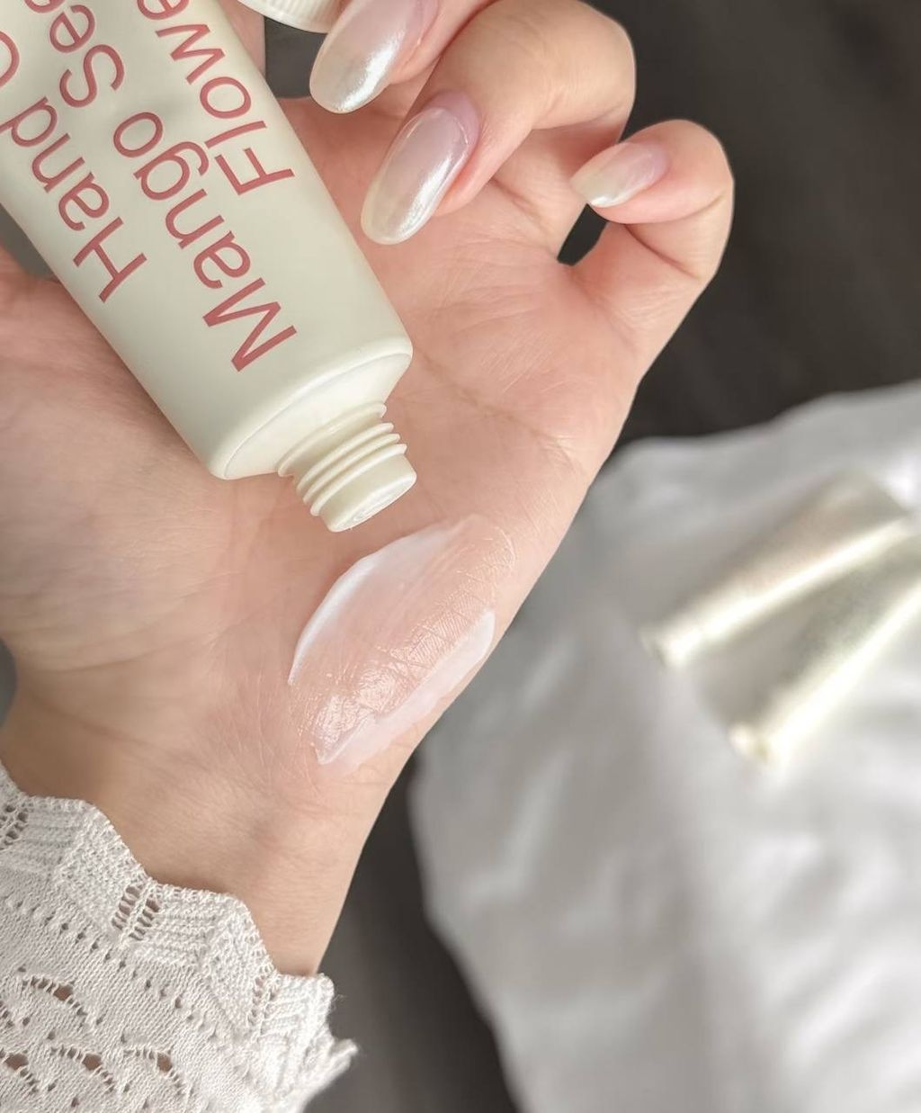 image_2F60A1F9-B1EF-404F-BFA2-1AB3B577BF4E_1744469503