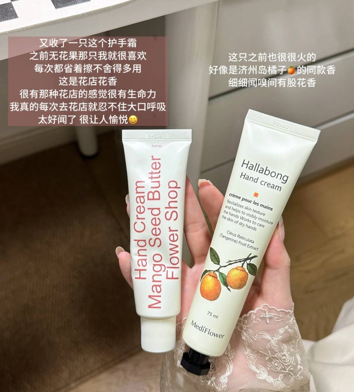 image_B6CE3B80-2CF7-40A3-8FDA-BE6FC9F62E81_1744469503