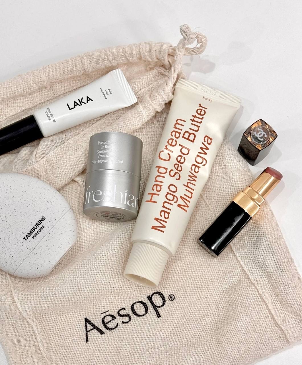 image_C2FD38A2-8AB6-4F06-B98A-2FD3750E73E4_1744469503