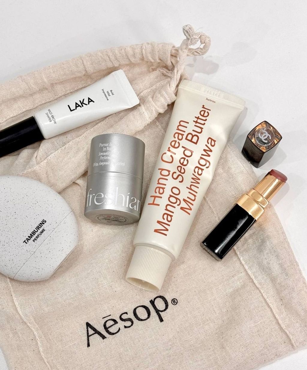 image_C2FD38A2-8AB6-4F06-B98A-2FD3750E73E4_1744469503