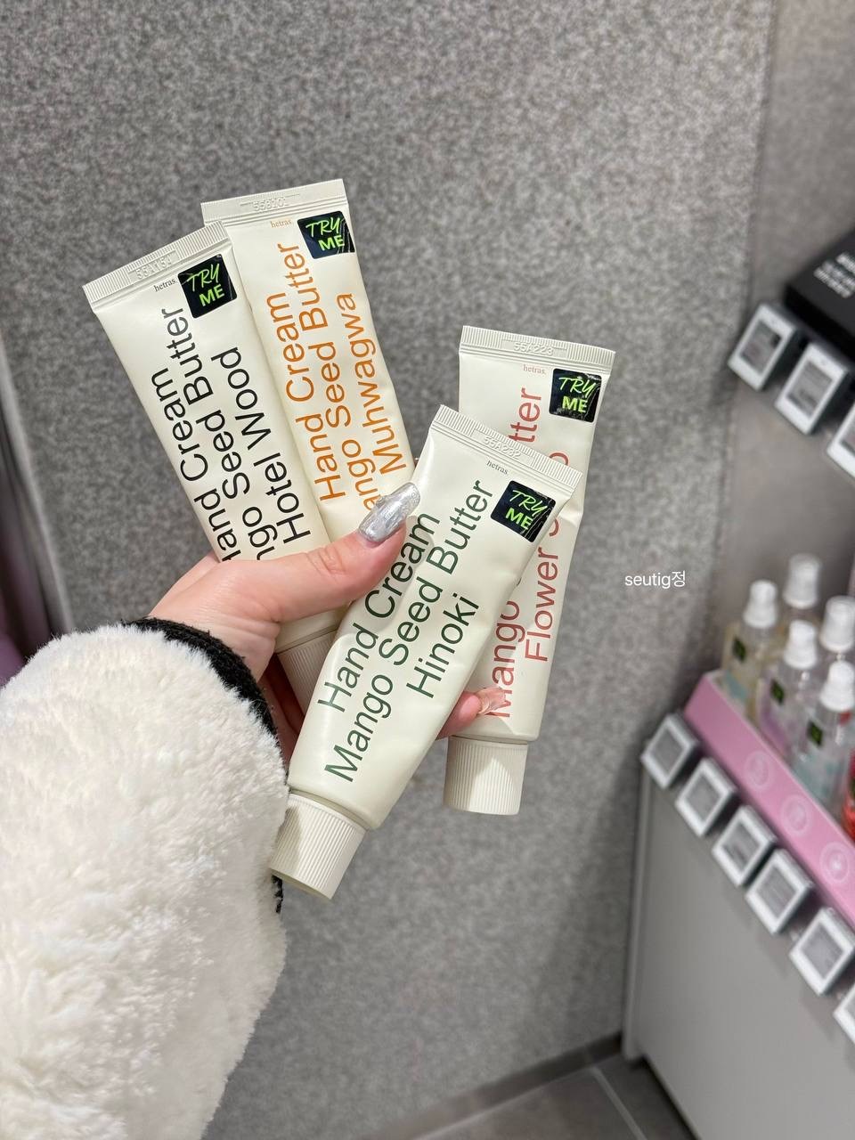 image_EC00759E-EBA1-4B4E-B88A-D8254AC0B968_1744469503