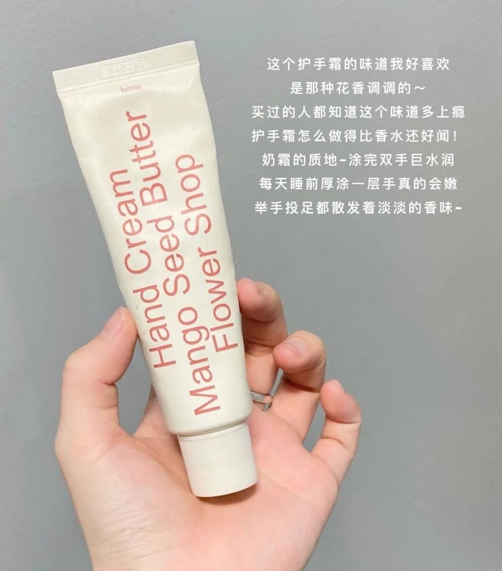 image_B3A37BA6-562B-411F-BE70-9C8734395350_1744469503