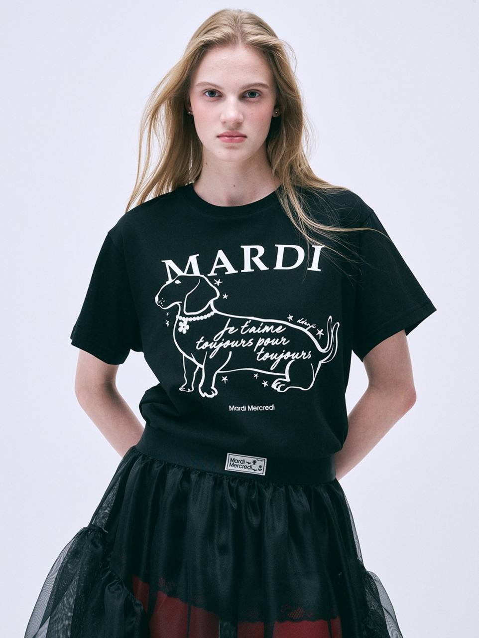 image_435EA4D8-36CE-499B-ADAE-9757628BC44D_1744518235