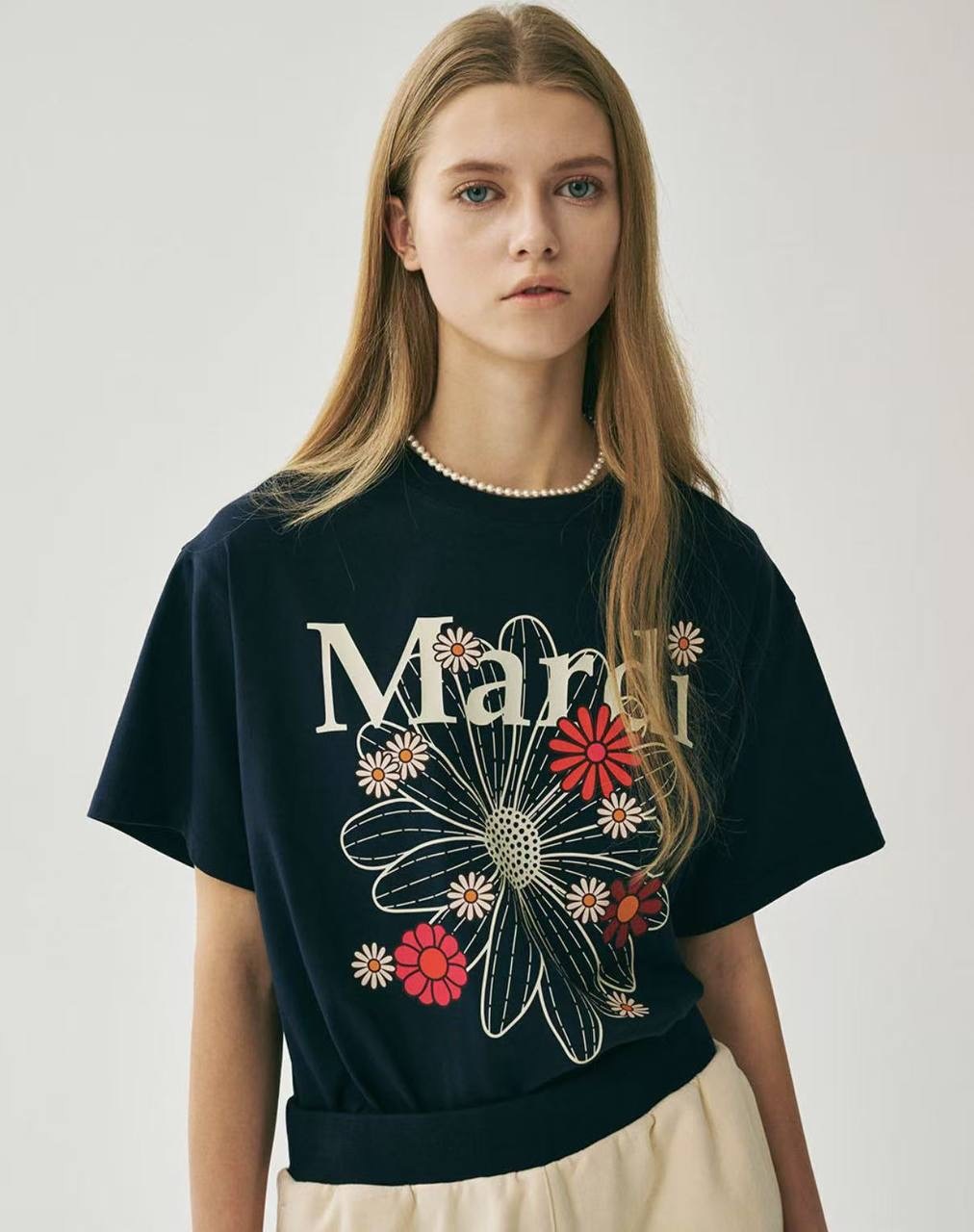 image_5D33558A-0A11-4FCA-85E2-145B1C2C1D64_1744719156