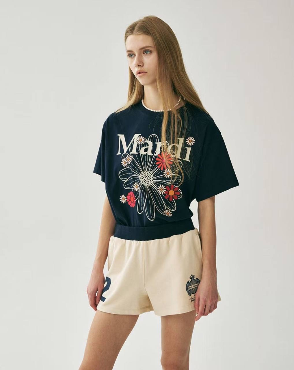 image_EC1C00AF-D7ED-4849-AE80-0BCF98A7861E_1744719156