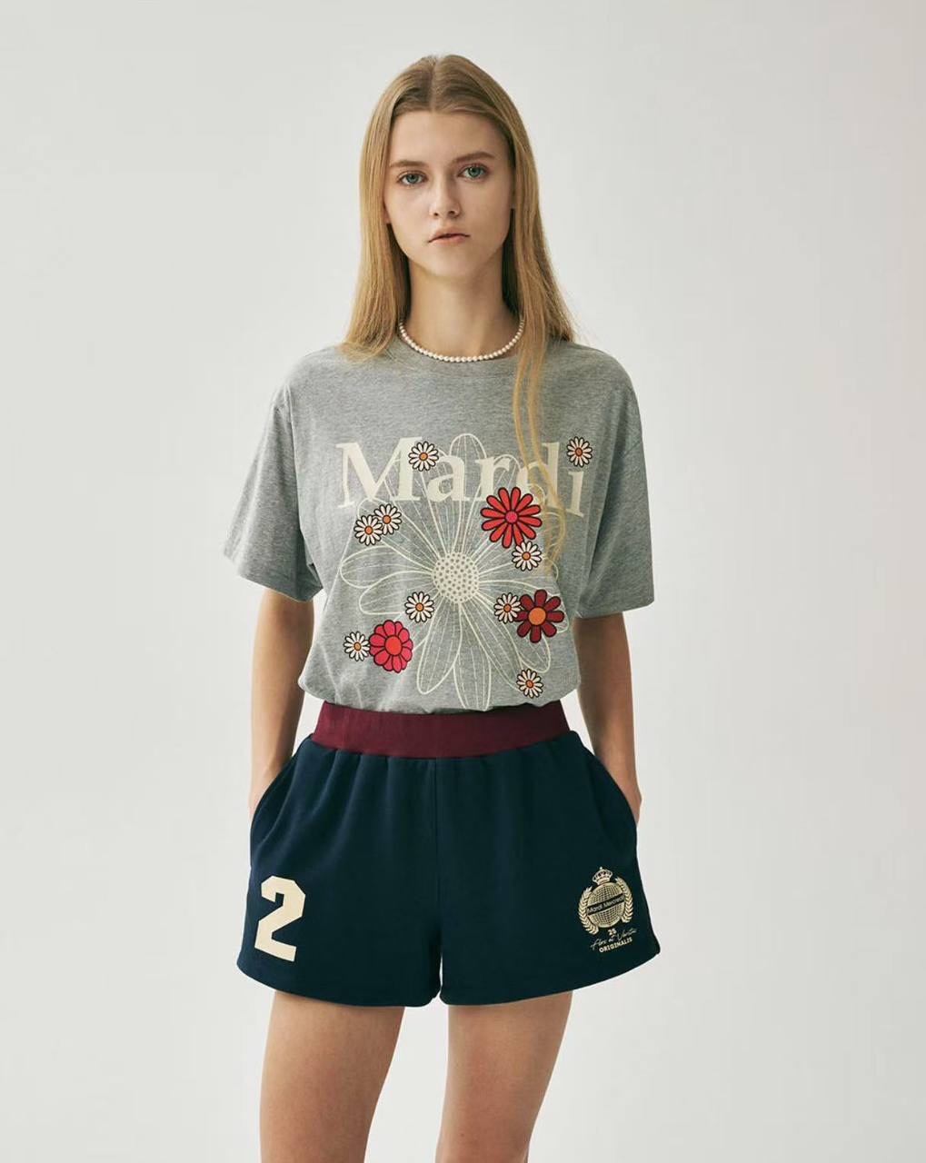 image_54351C03-D661-43ED-A523-0B242EAD3F0E_1744719156