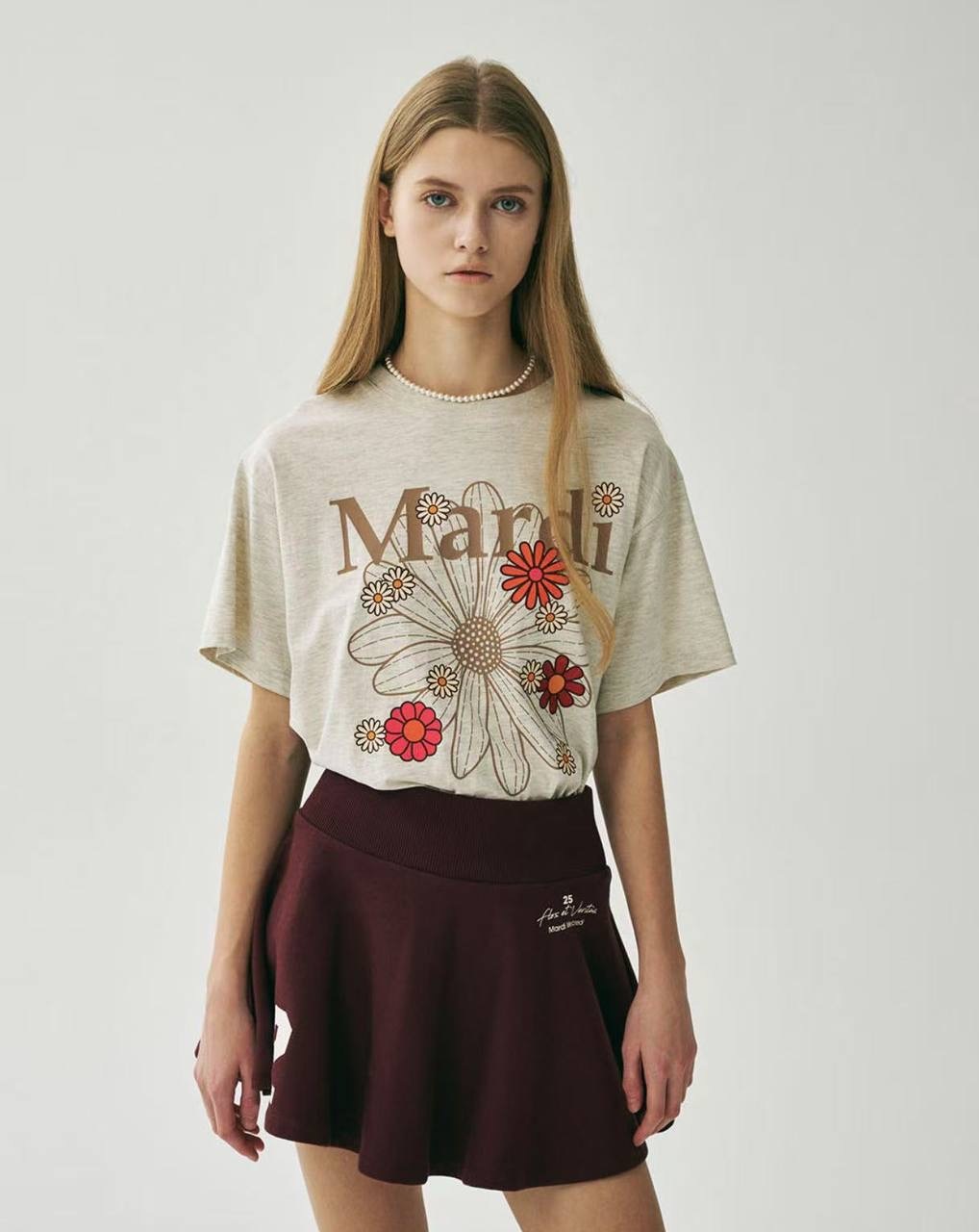 image_9E24732B-D786-4693-9FAD-72F5DECA13B6_1744719156