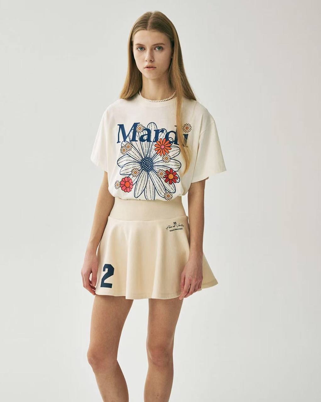 image_0ACF7BA4-895B-441D-8FC3-2B5116F23563_1744719156