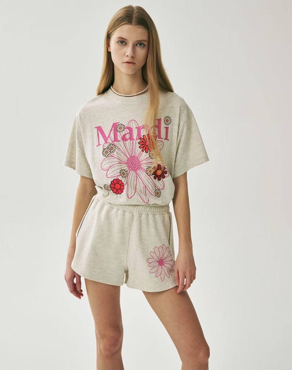 image_AC107B87-2AC0-4895-8765-9E5BFC87A90B_1744719156