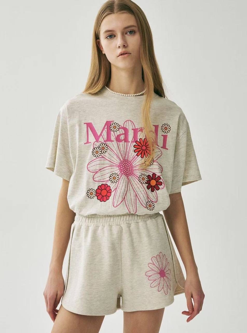 image_0A3171EE-ED85-4188-97A6-516525A2B069_1744719156